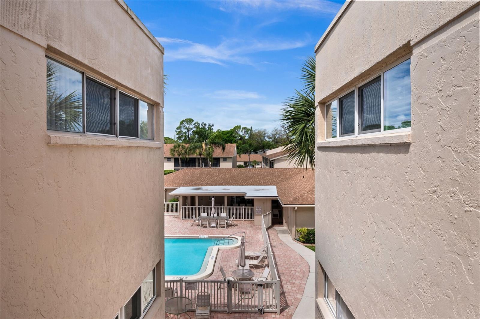 Image 18 of 30 For 2763 Woodgate Lane 301