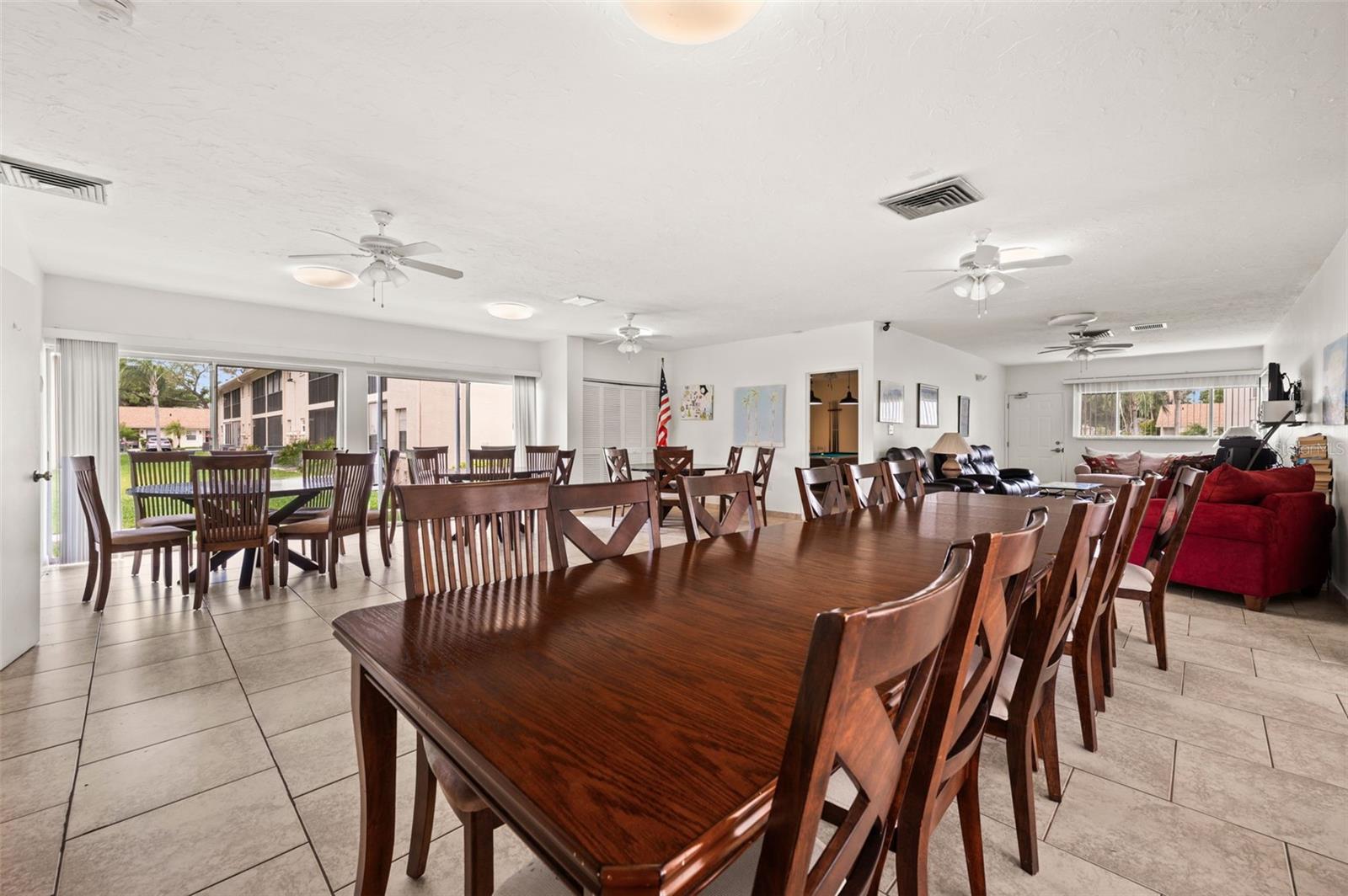 Image 30 of 30 For 2763 Woodgate Lane 301