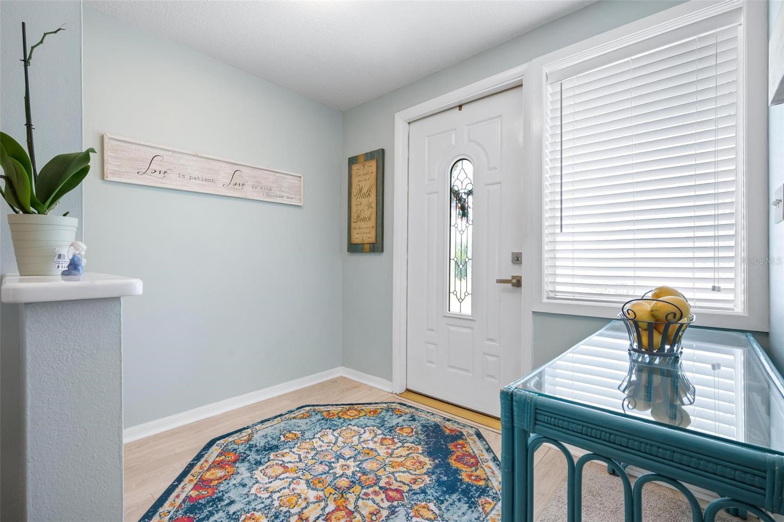 Image 10 of 41 For 981 Gondola Drive