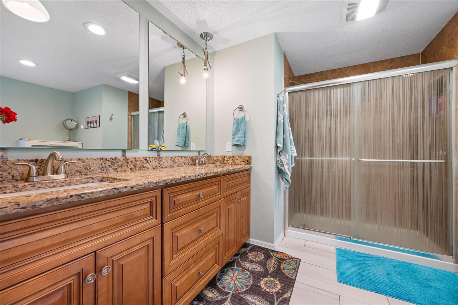 Image 24 of 41 For 981 Gondola Drive