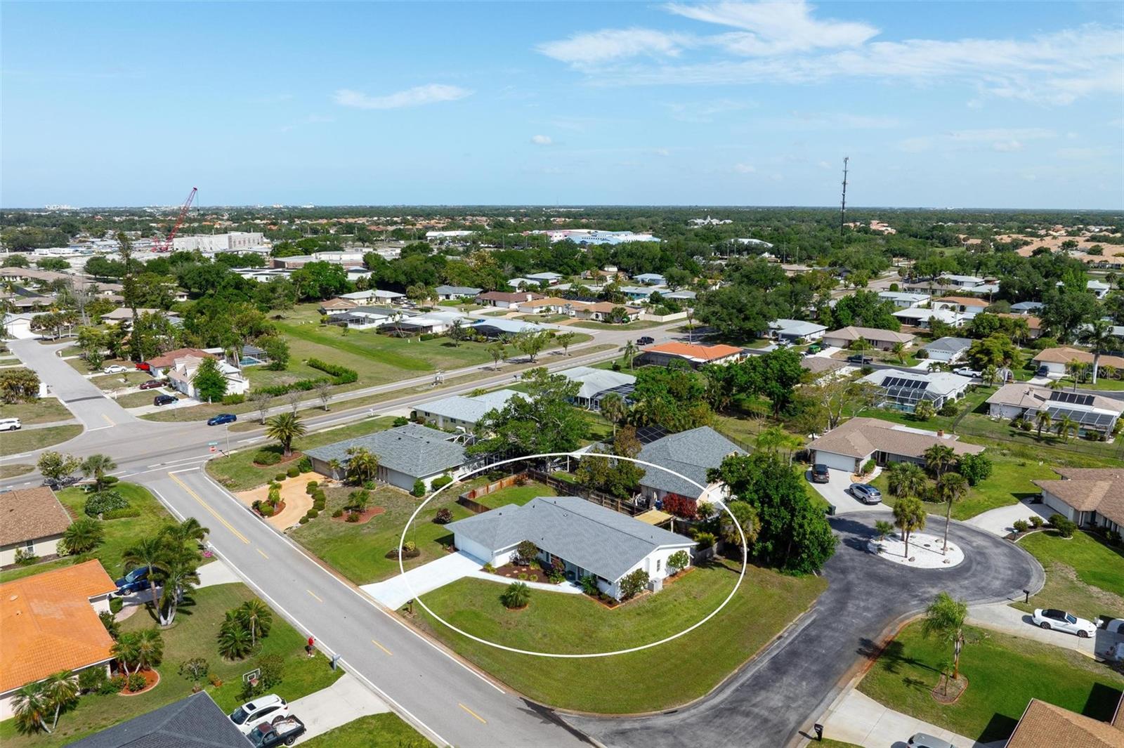 Image 38 of 41 For 981 Gondola Drive