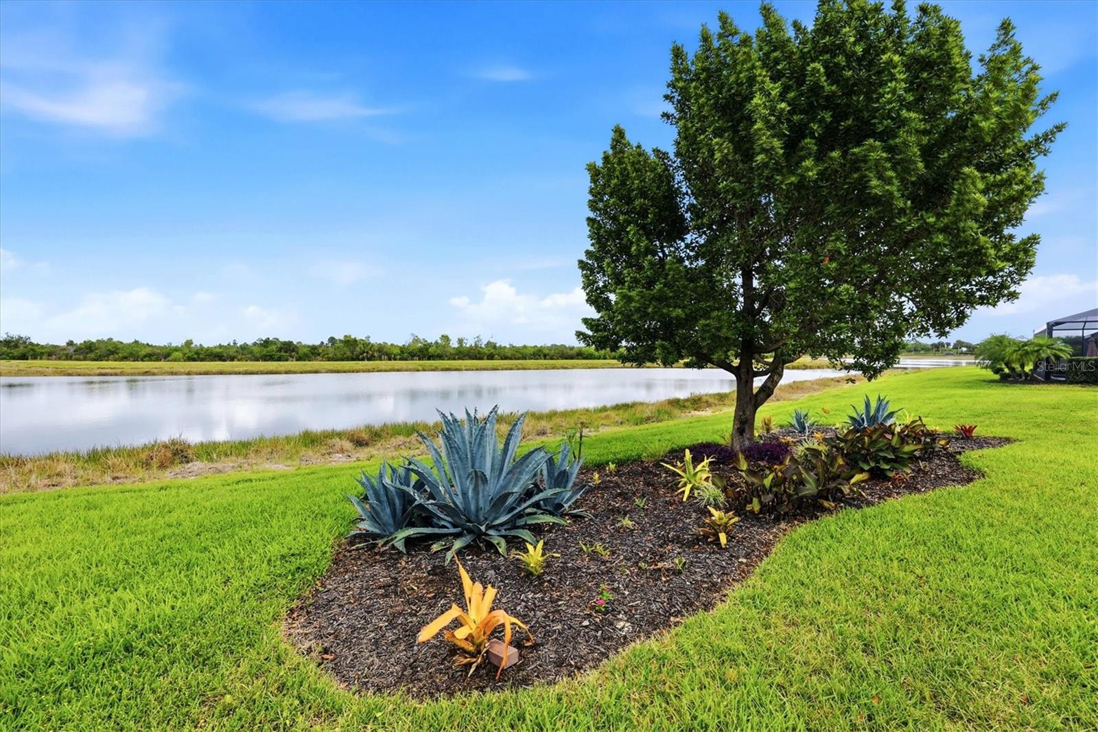 Image 14 of 60 For 10474 Medjool Drive