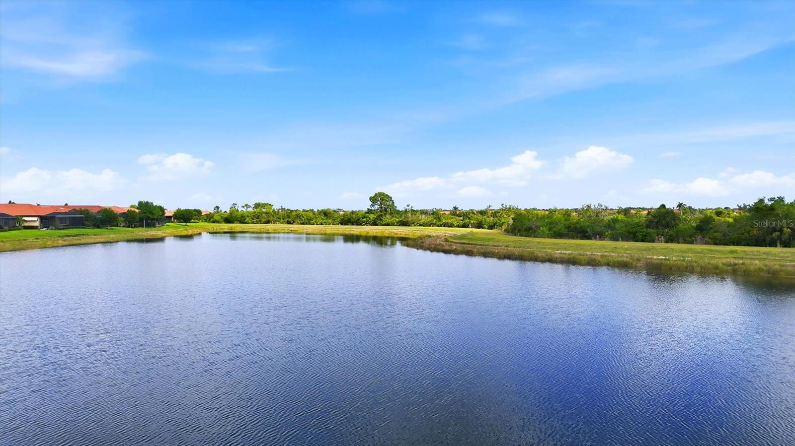 Image 15 of 60 For 10474 Medjool Drive