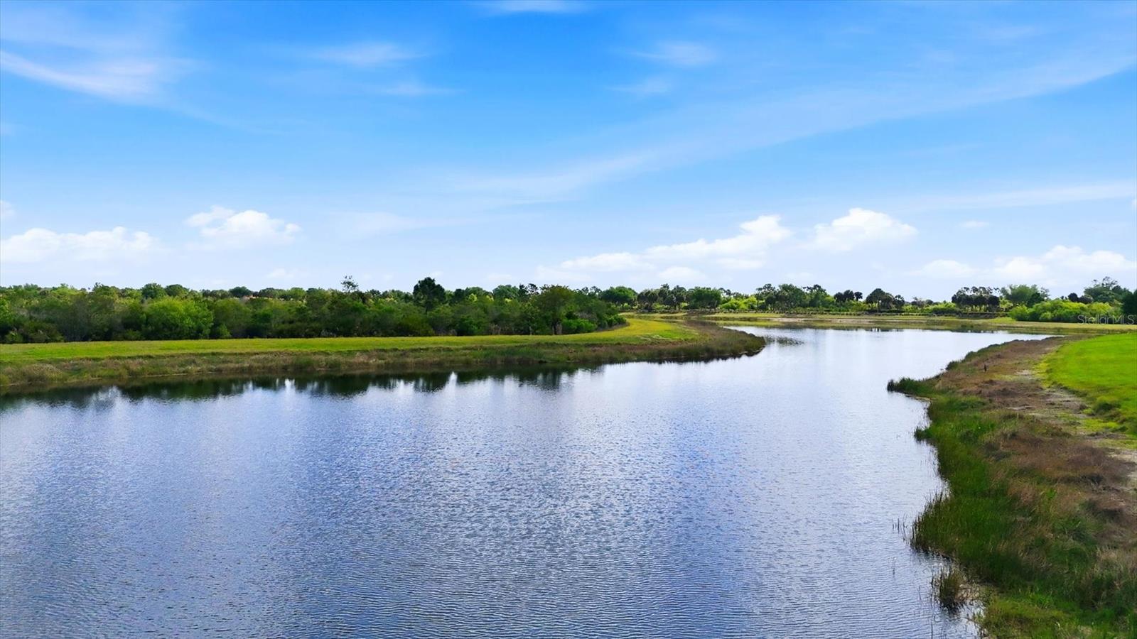 Image 16 of 60 For 10474 Medjool Drive