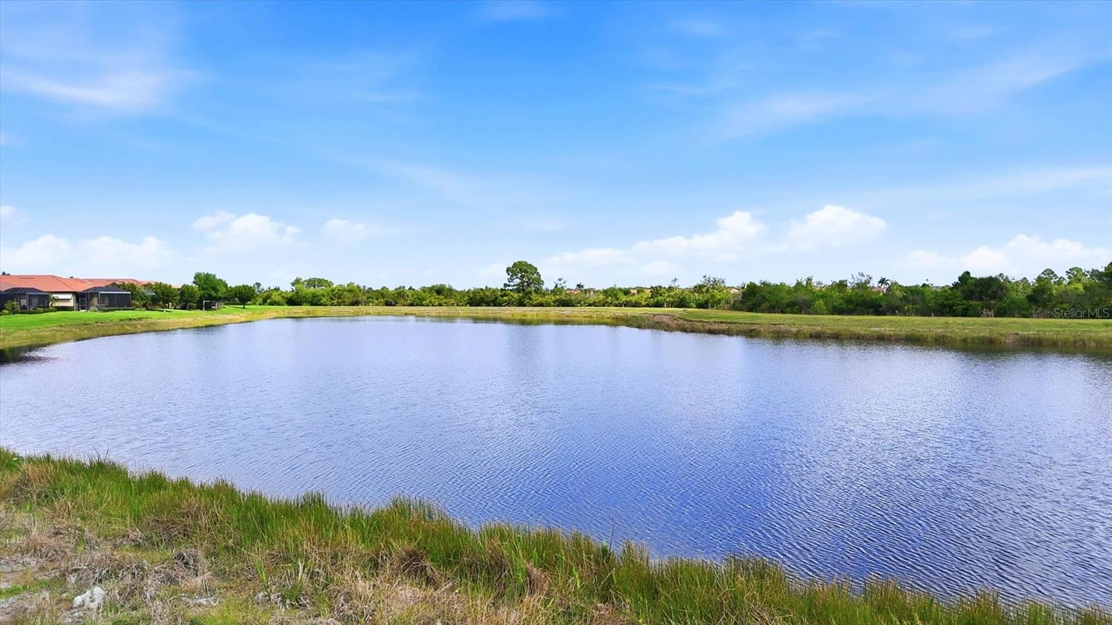 Image 17 of 60 For 10474 Medjool Drive