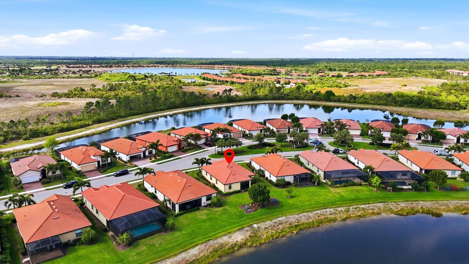 Image 18 of 60 For 10474 Medjool Drive