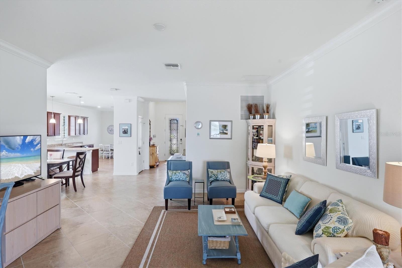 Image 23 of 60 For 10474 Medjool Drive