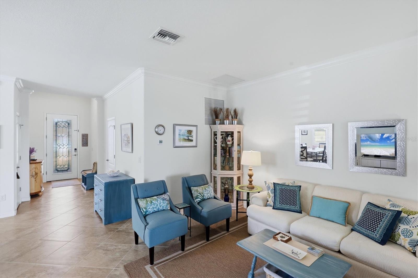 Image 24 of 60 For 10474 Medjool Drive