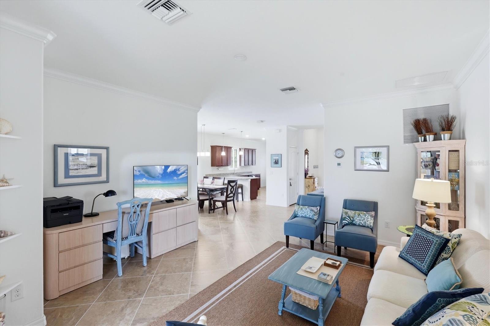 Image 25 of 60 For 10474 Medjool Drive