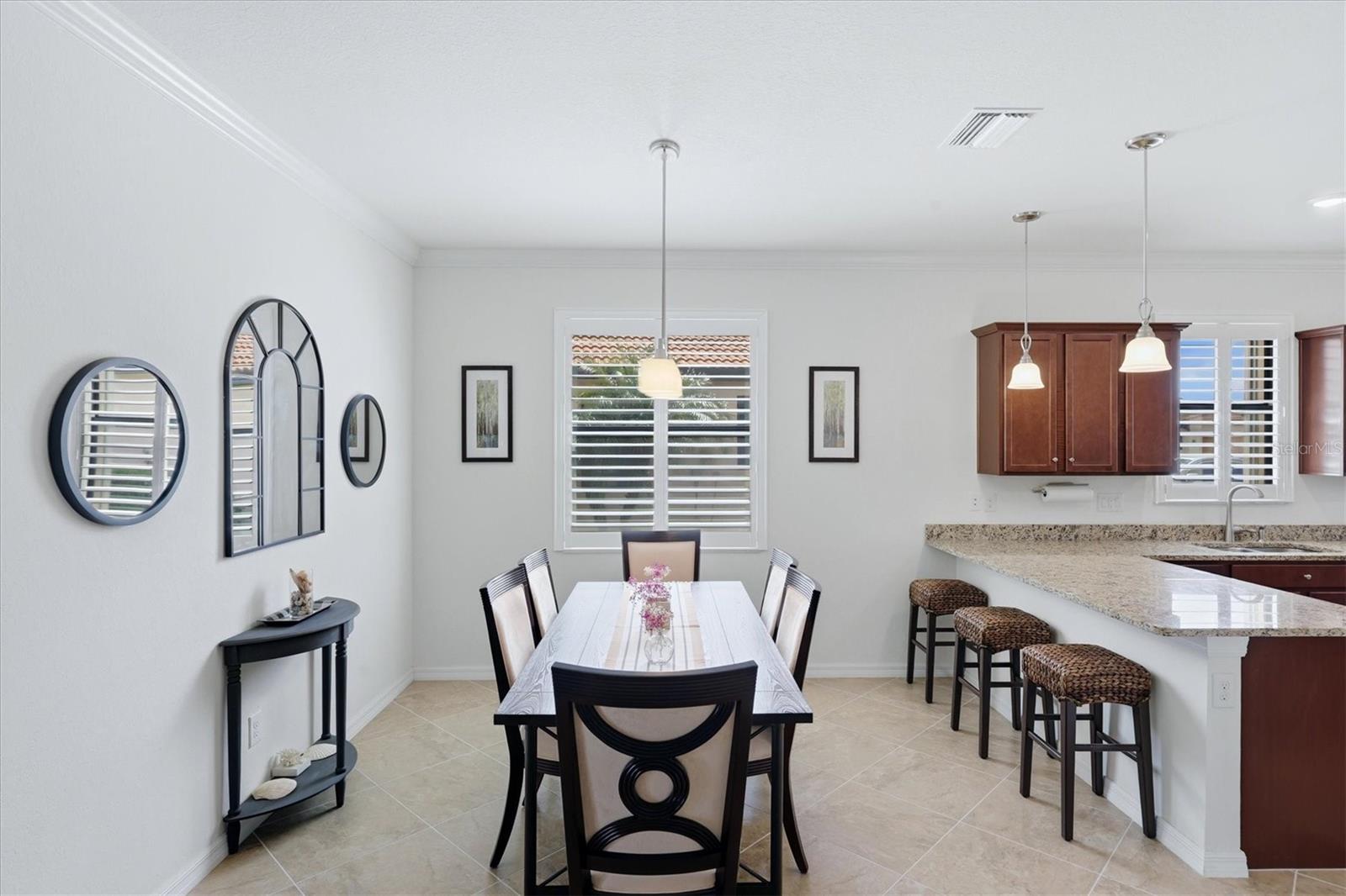 Image 28 of 60 For 10474 Medjool Drive