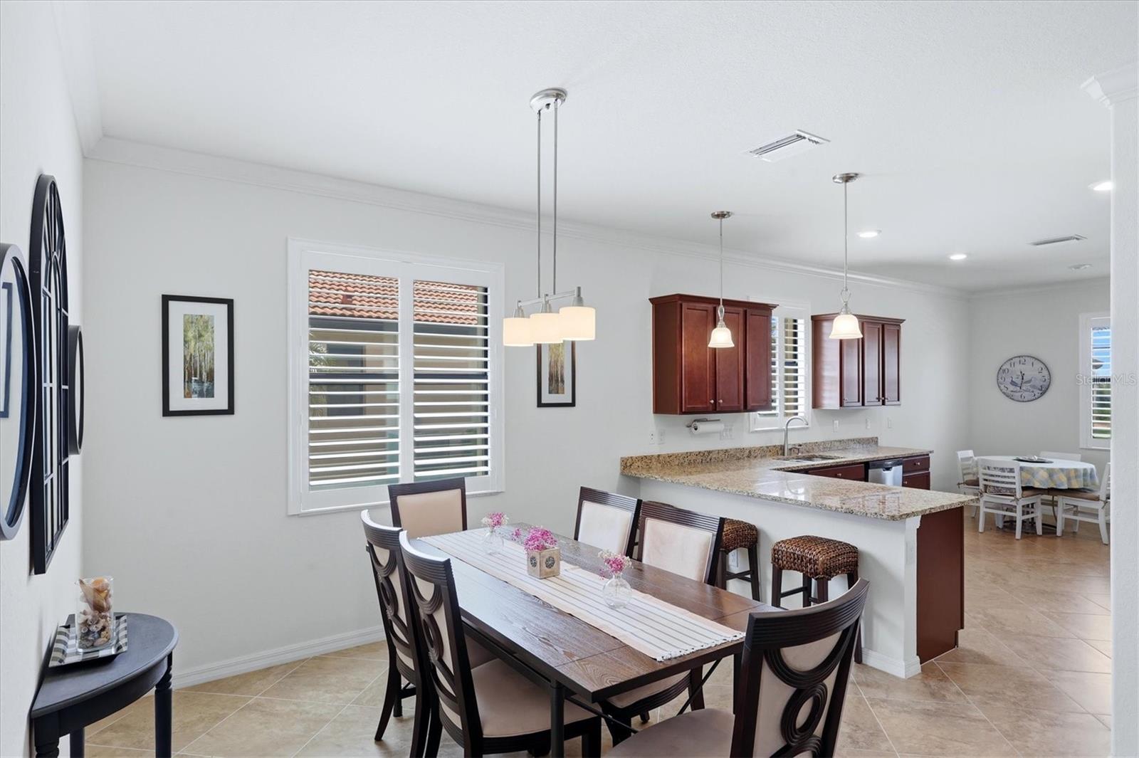 Image 29 of 60 For 10474 Medjool Drive