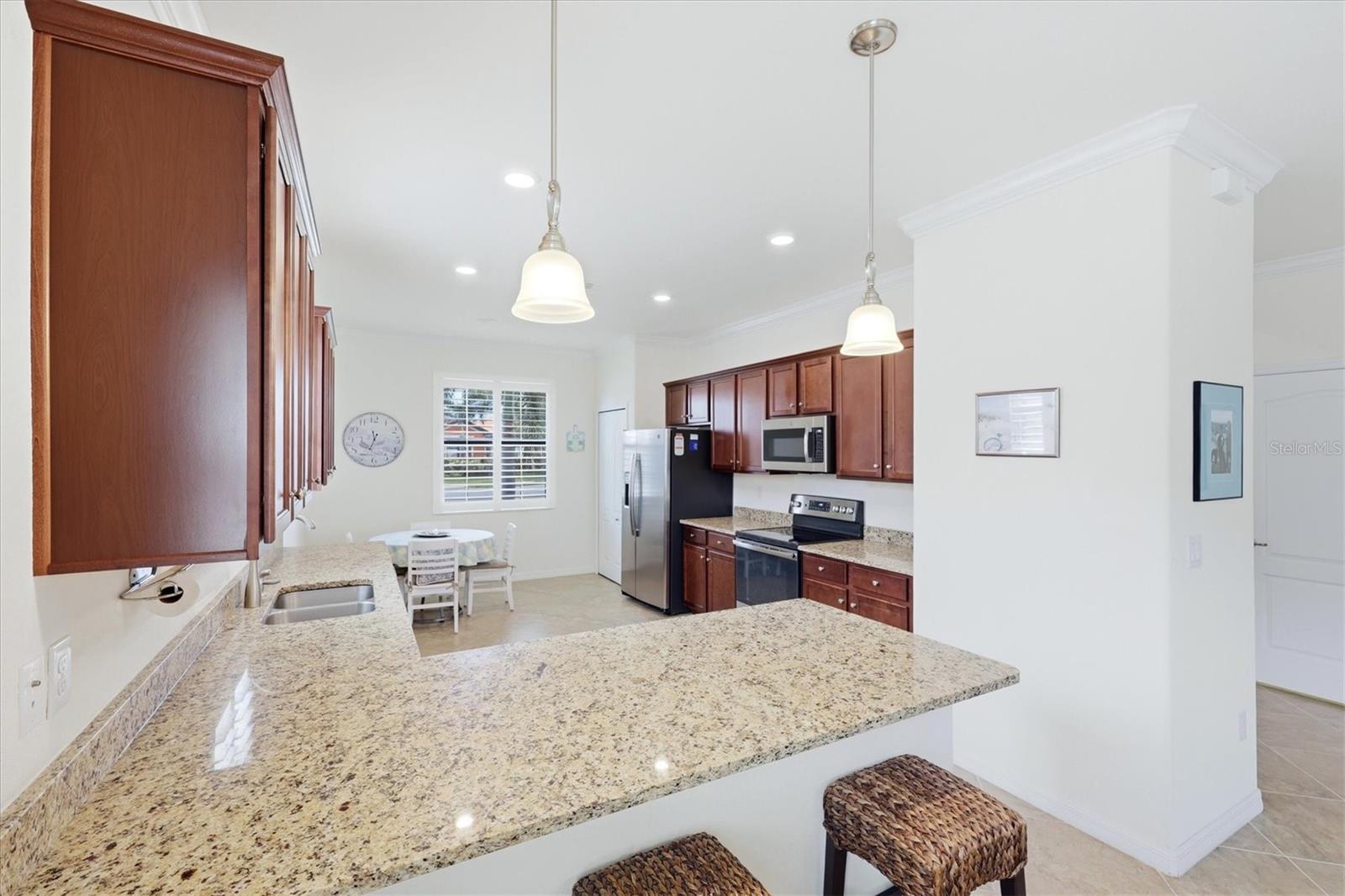 Image 30 of 60 For 10474 Medjool Drive