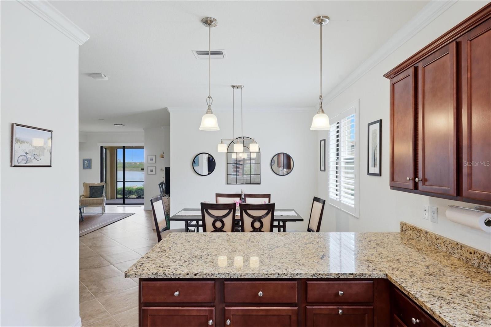 Image 36 of 60 For 10474 Medjool Drive