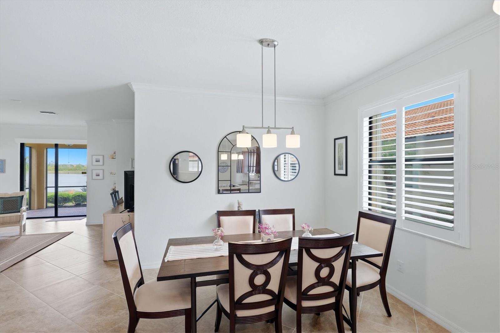 Image 37 of 60 For 10474 Medjool Drive