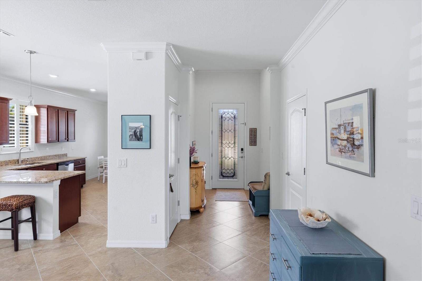 Image 38 of 60 For 10474 Medjool Drive