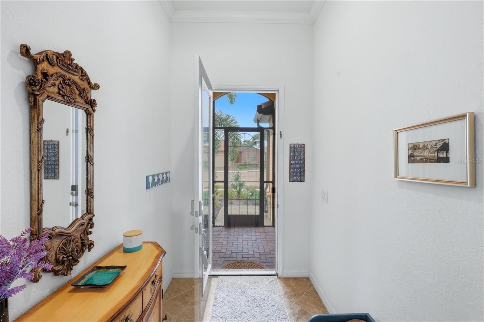 Image 39 of 60 For 10474 Medjool Drive