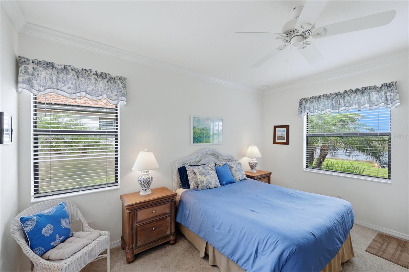 Image 40 of 60 For 10474 Medjool Drive