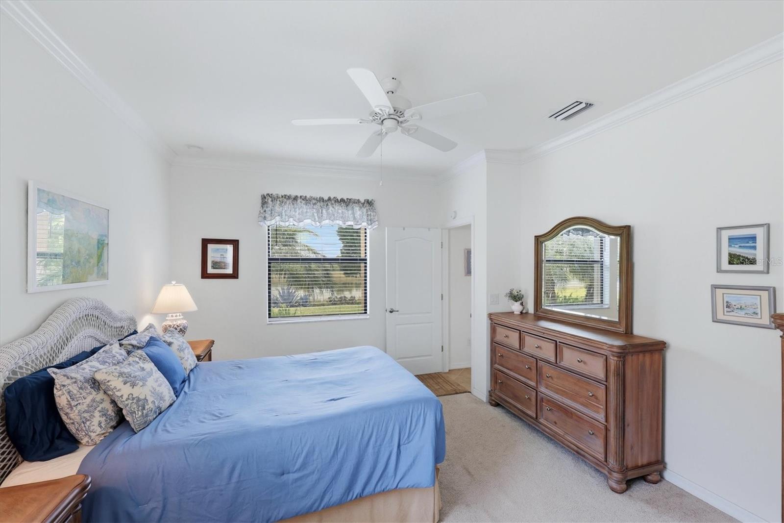 Image 41 of 60 For 10474 Medjool Drive