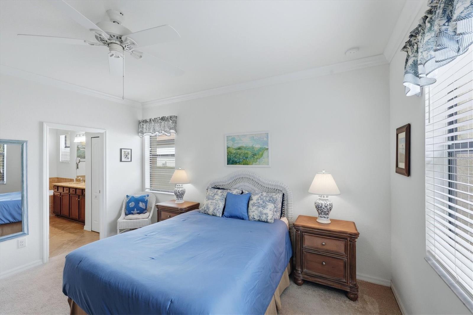 Image 42 of 60 For 10474 Medjool Drive