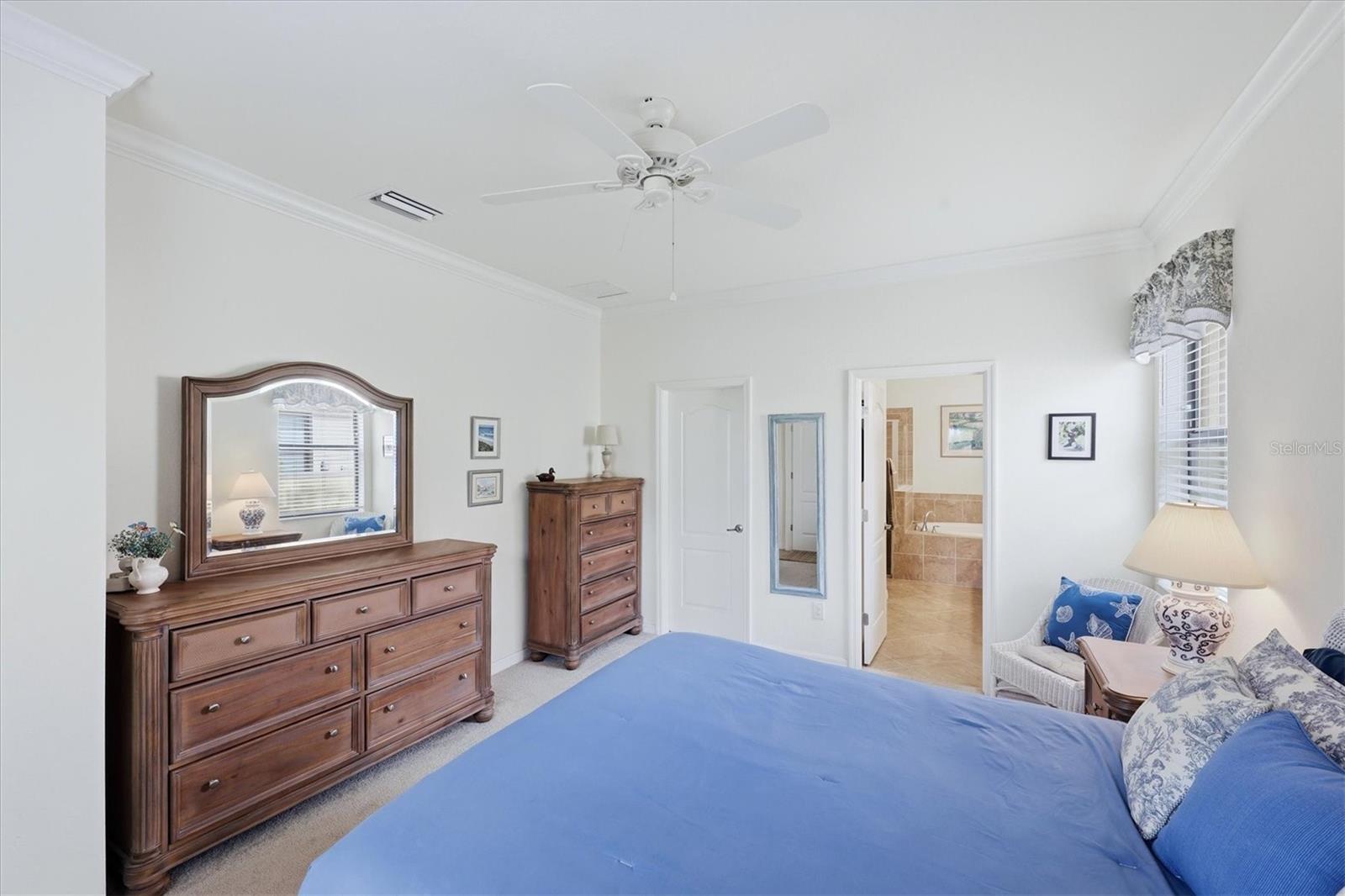 Image 44 of 60 For 10474 Medjool Drive