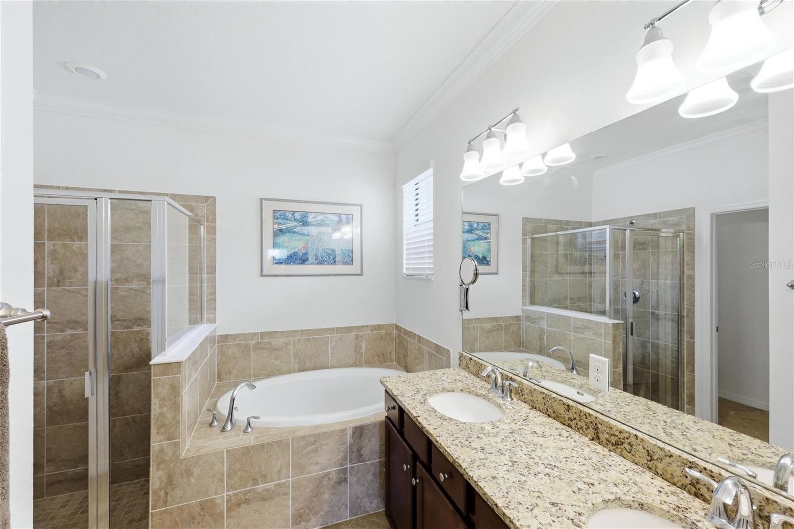 Image 45 of 60 For 10474 Medjool Drive