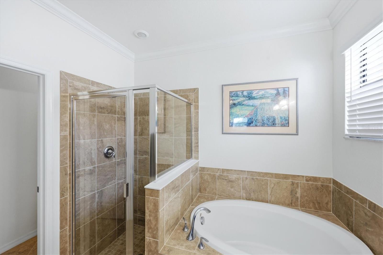 Image 46 of 60 For 10474 Medjool Drive