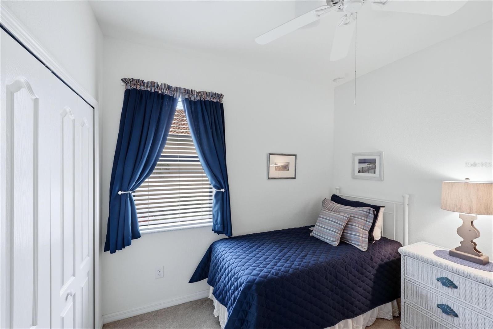 Image 50 of 60 For 10474 Medjool Drive