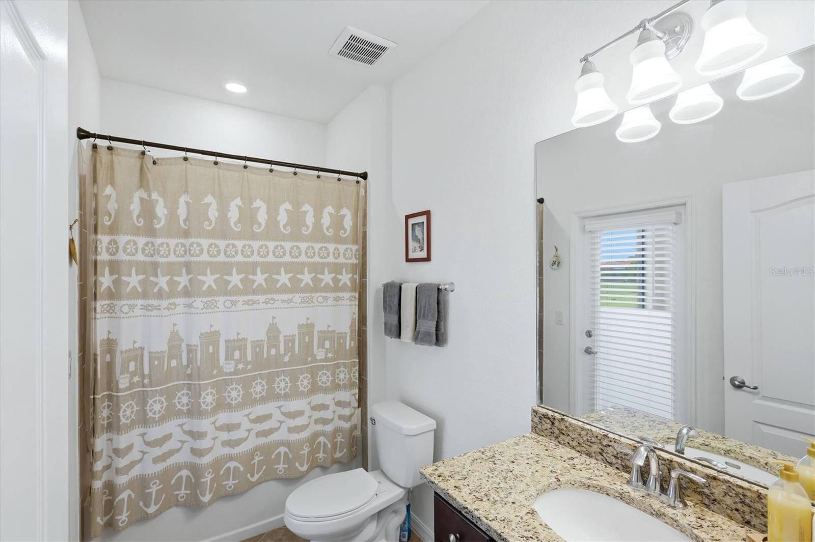 Image 52 of 60 For 10474 Medjool Drive