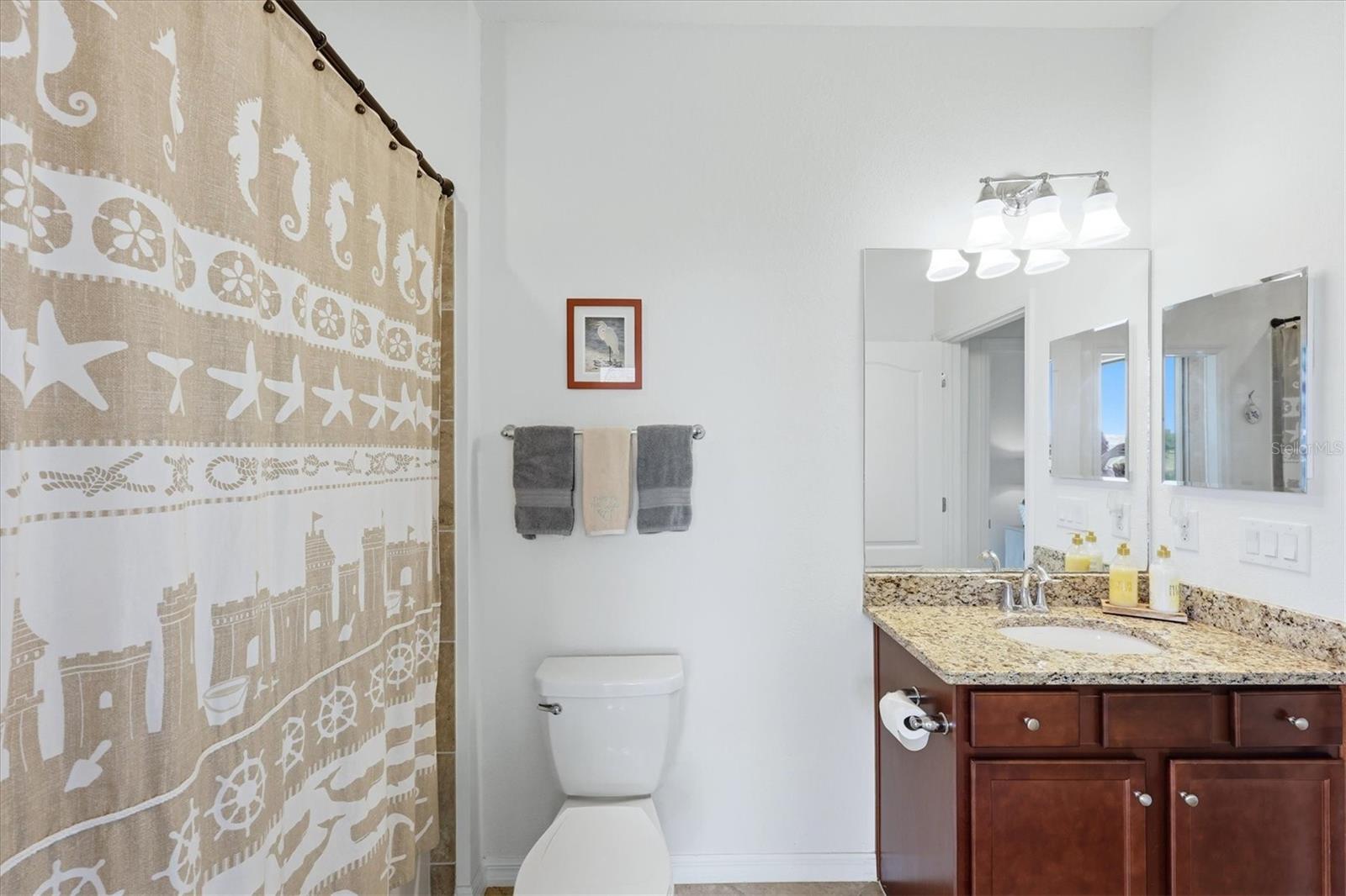 Image 53 of 60 For 10474 Medjool Drive