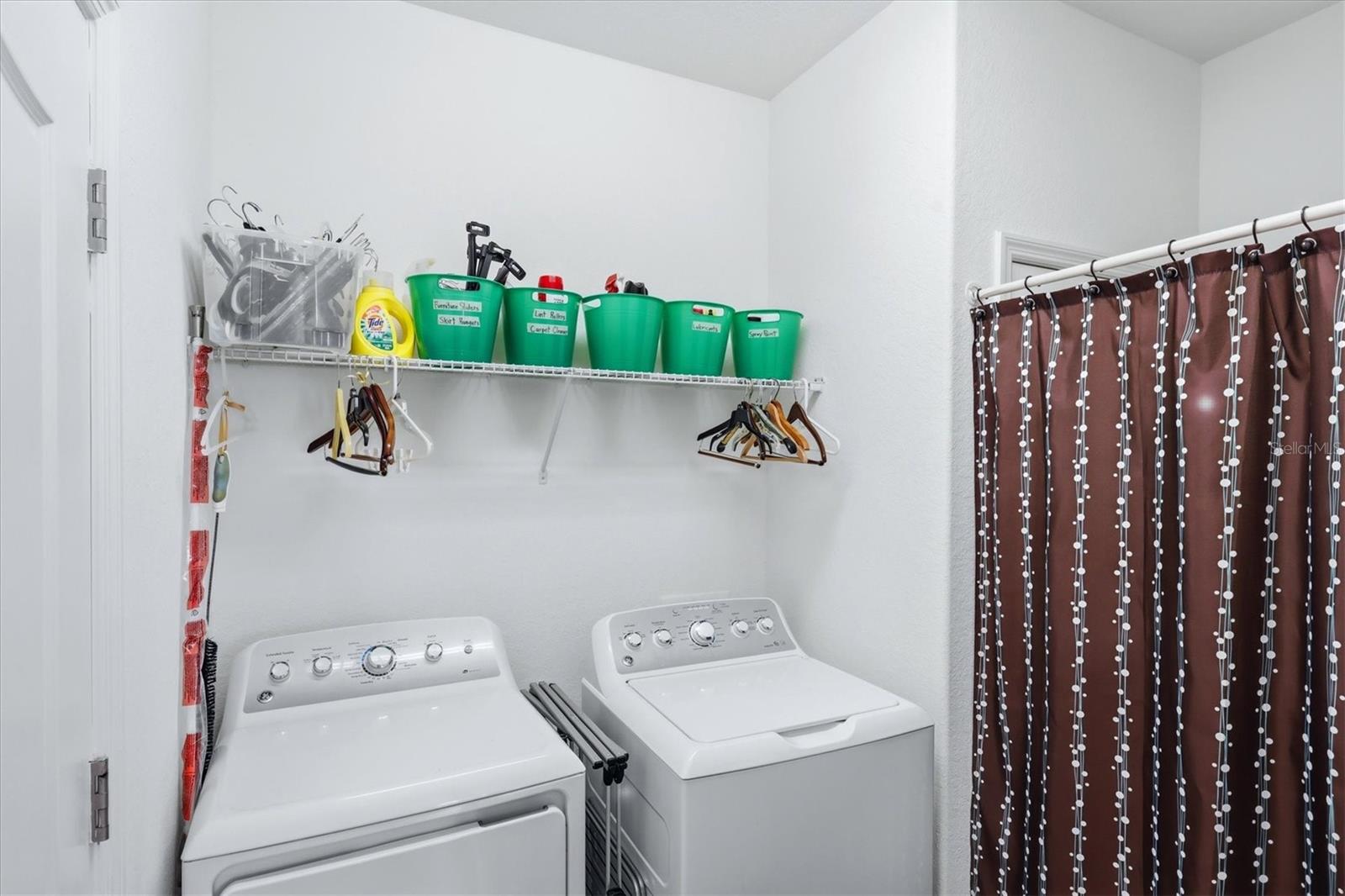 Image 54 of 60 For 10474 Medjool Drive