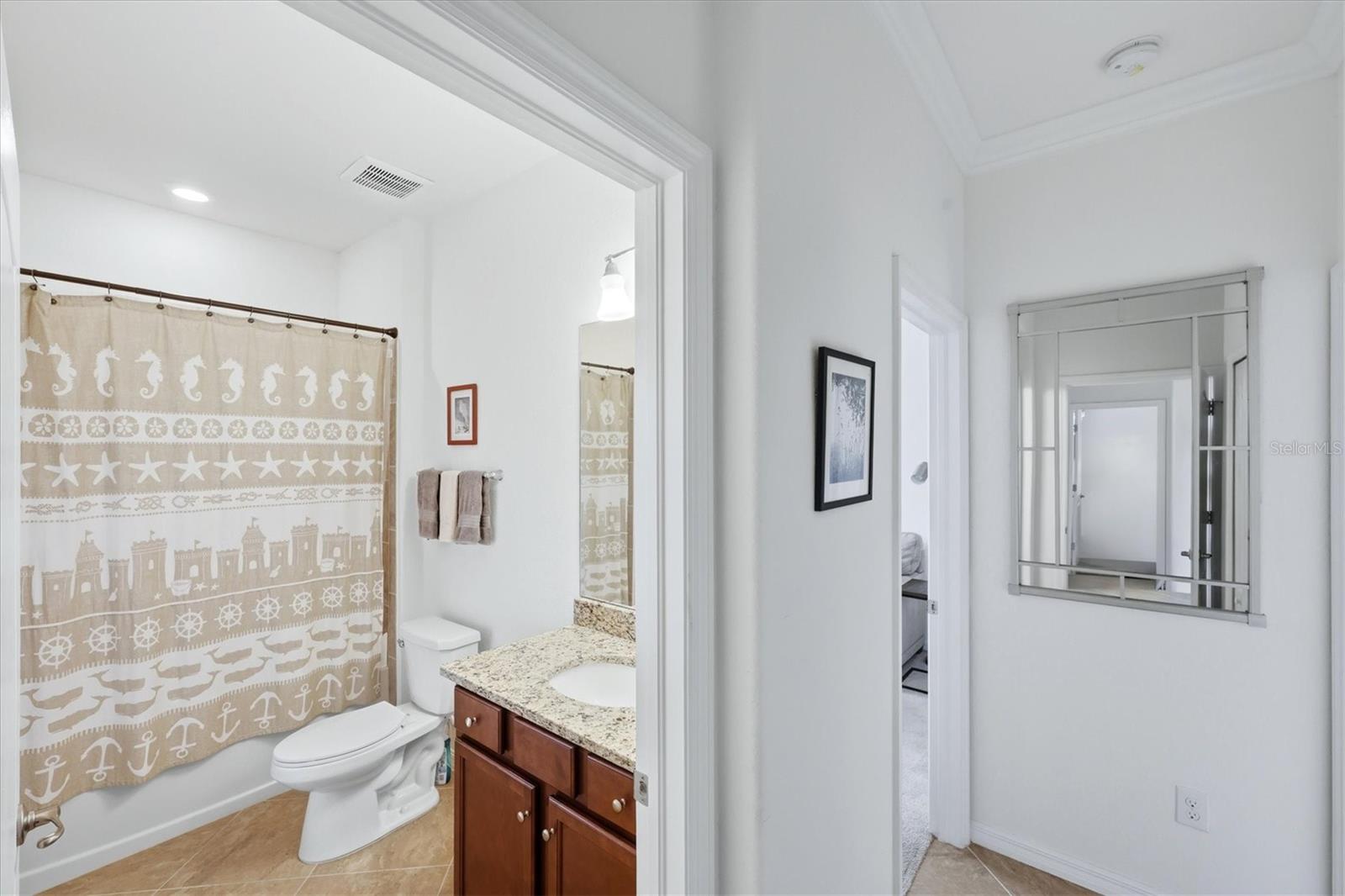 Image 55 of 60 For 10474 Medjool Drive