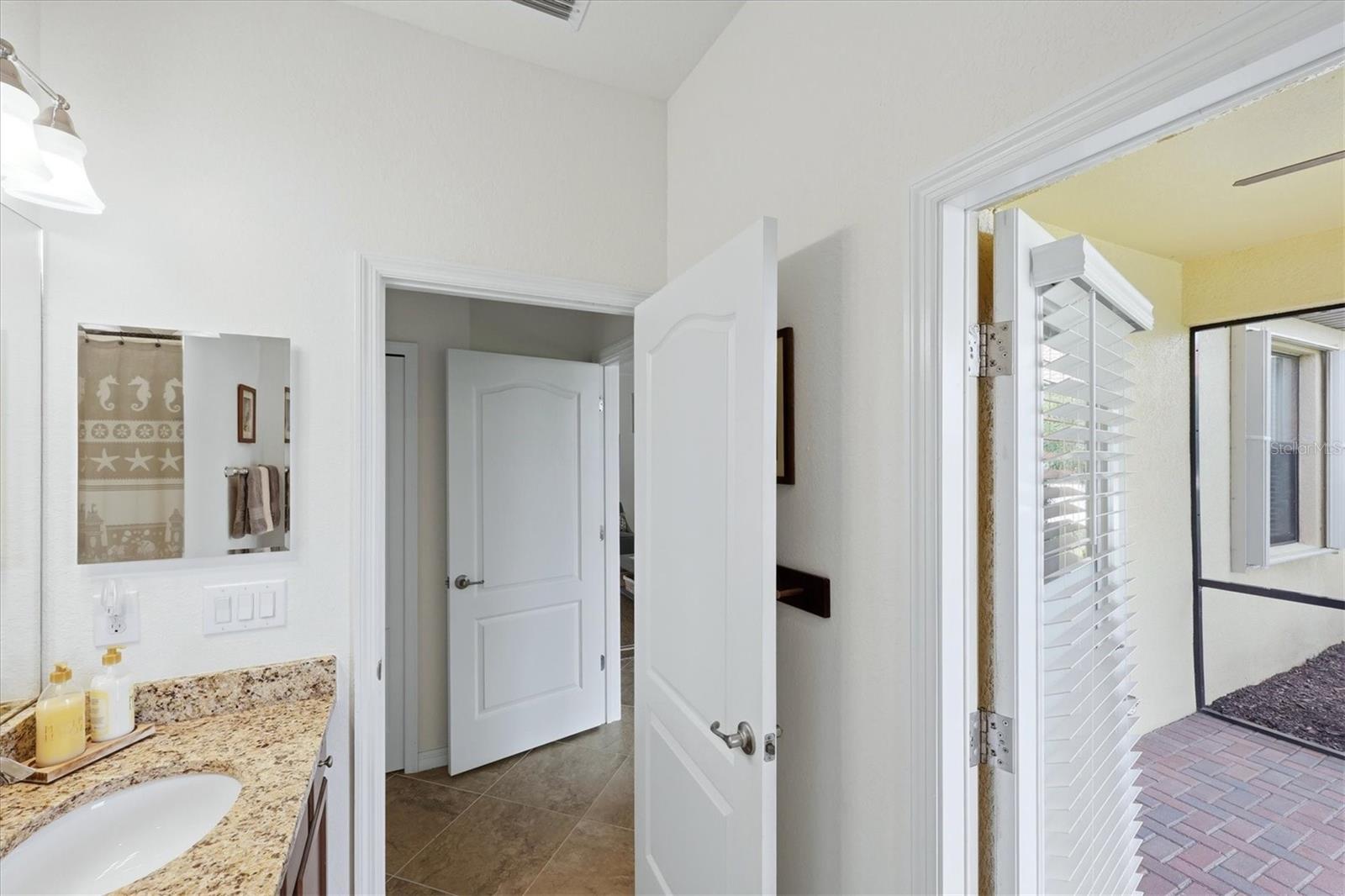 Image 56 of 60 For 10474 Medjool Drive