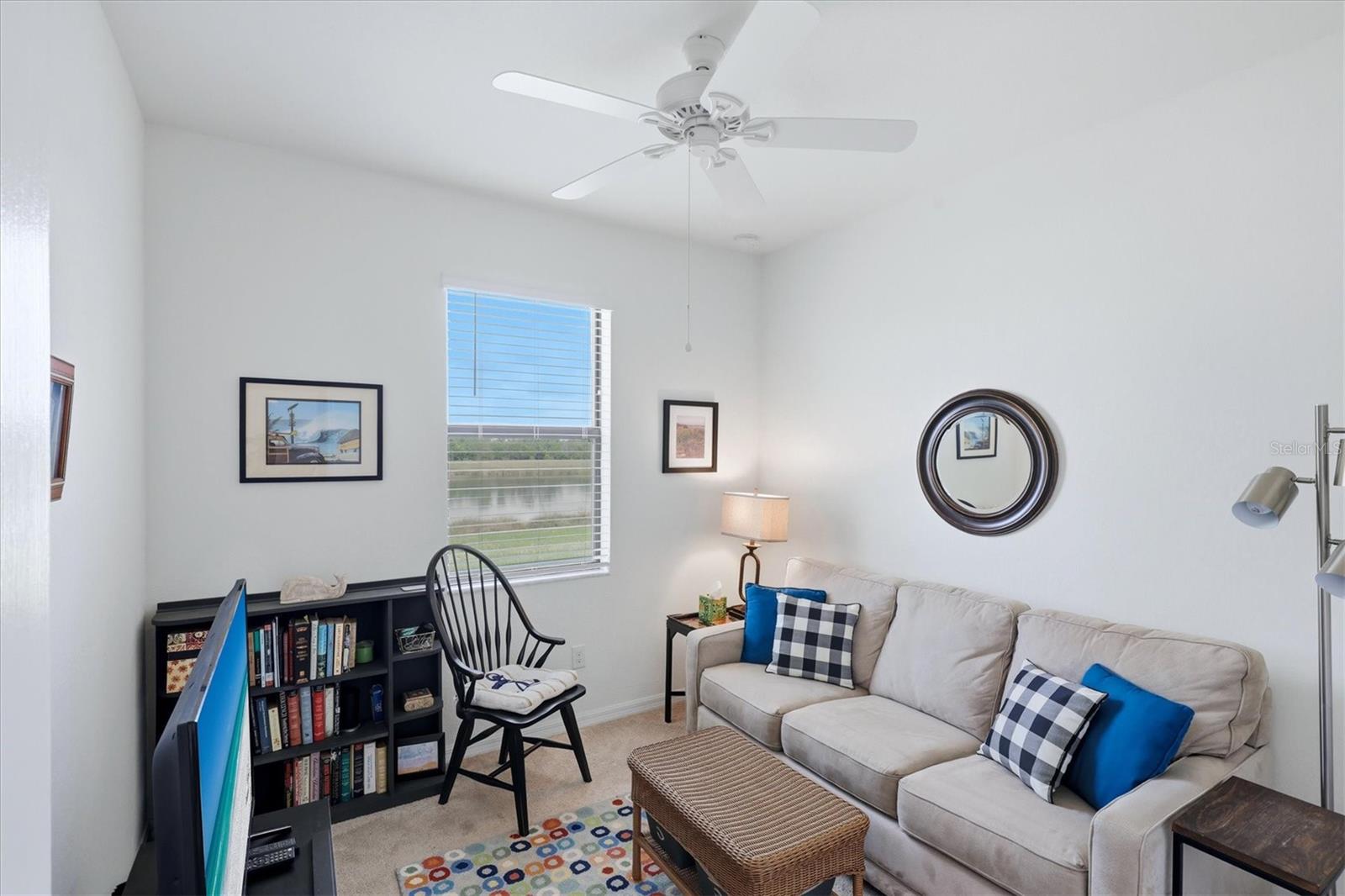 Image 57 of 60 For 10474 Medjool Drive