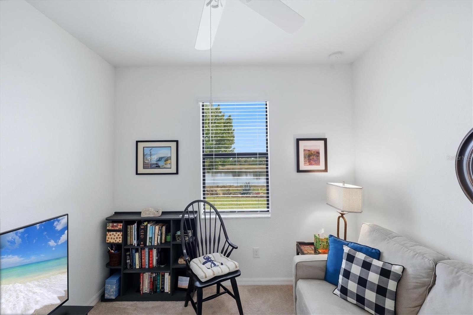 Image 58 of 60 For 10474 Medjool Drive