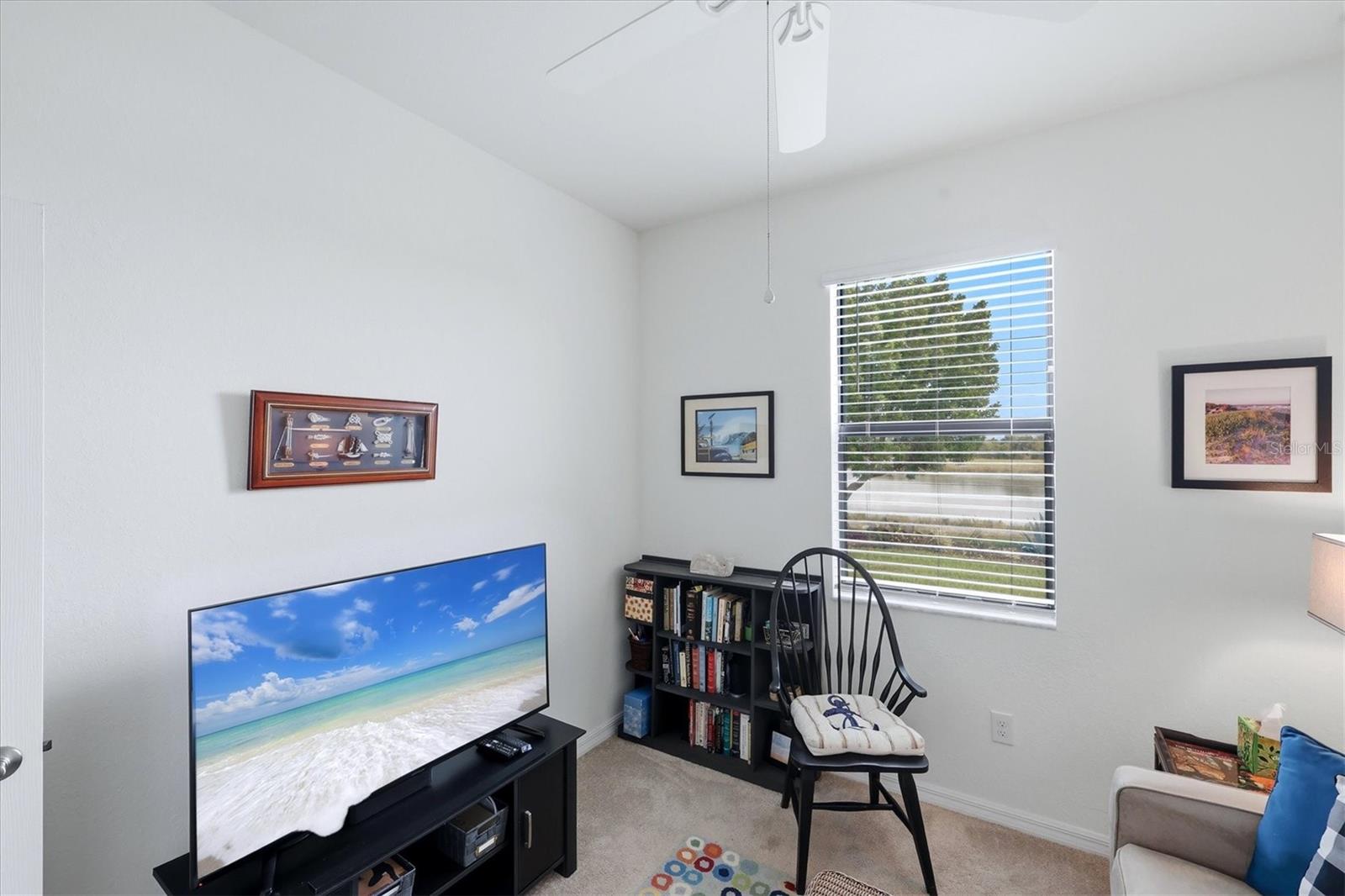 Image 59 of 60 For 10474 Medjool Drive