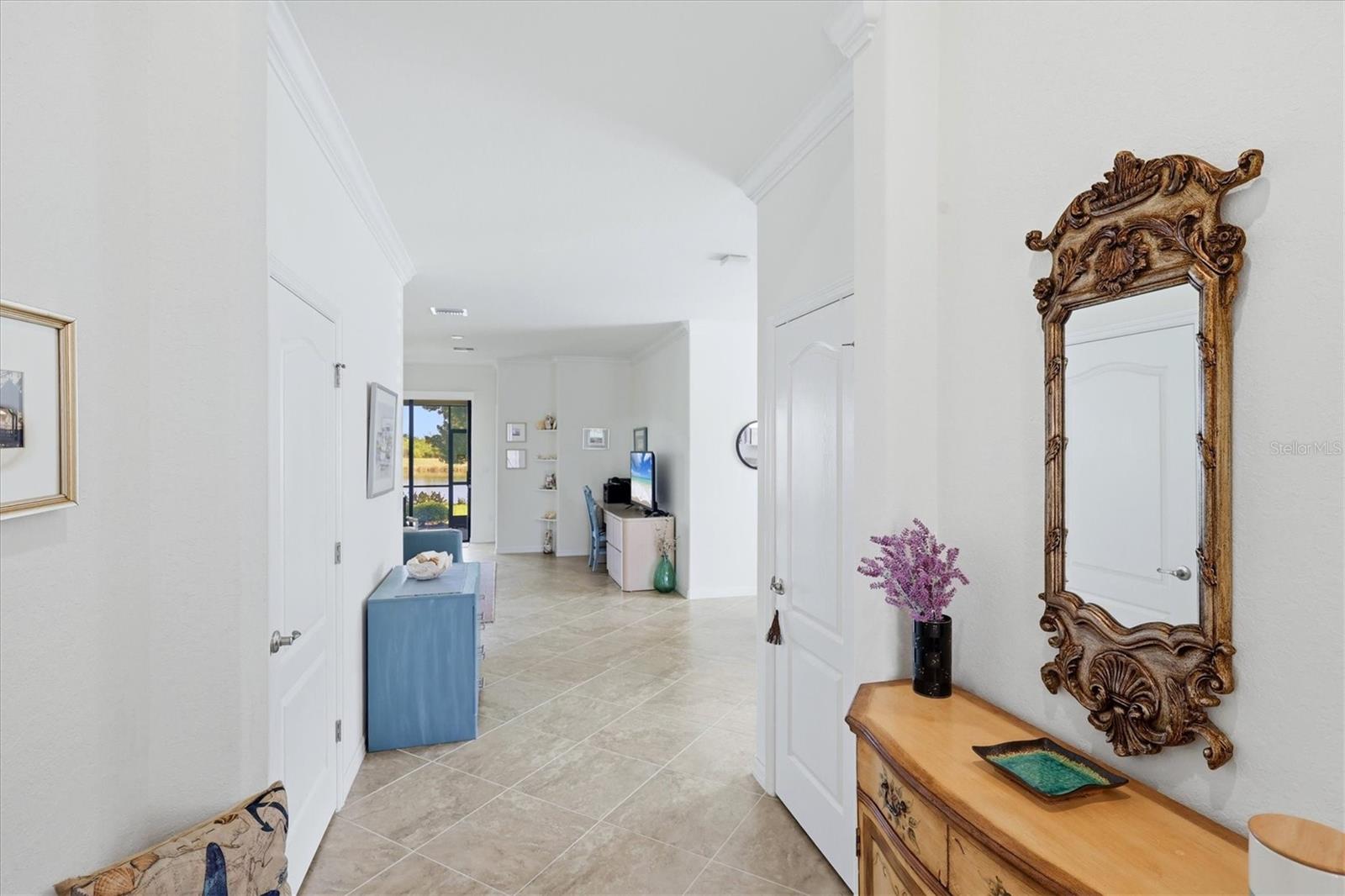 Image 6 of 60 For 10474 Medjool Drive