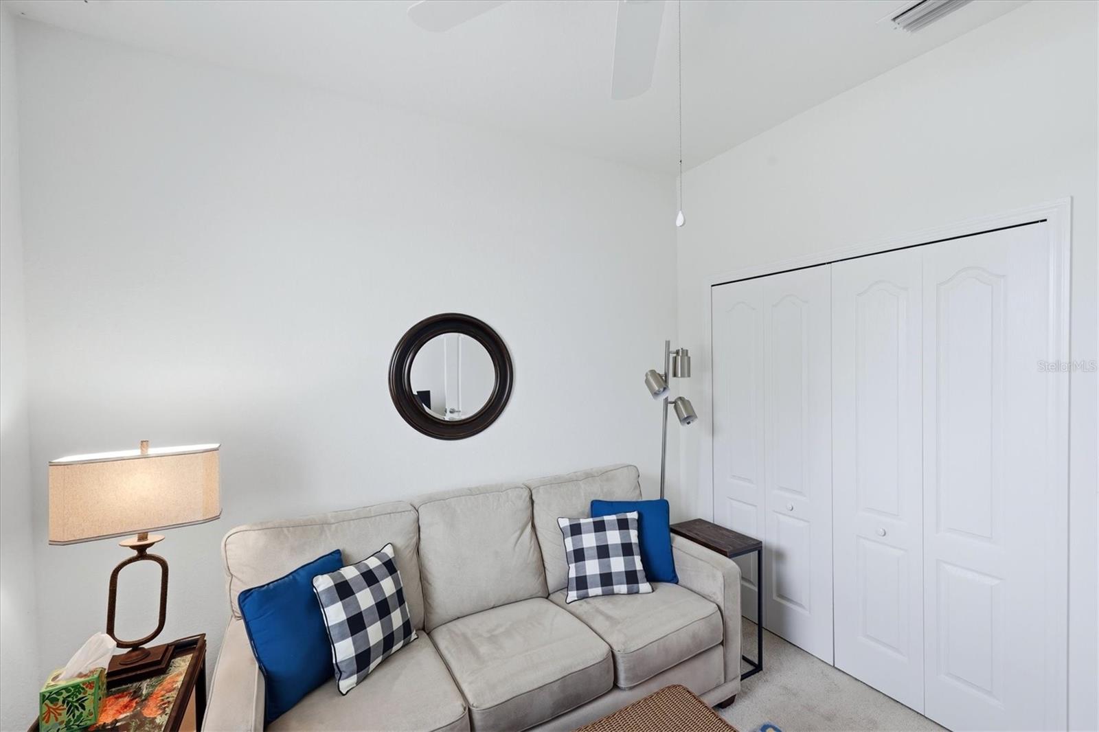 Image 60 of 60 For 10474 Medjool Drive