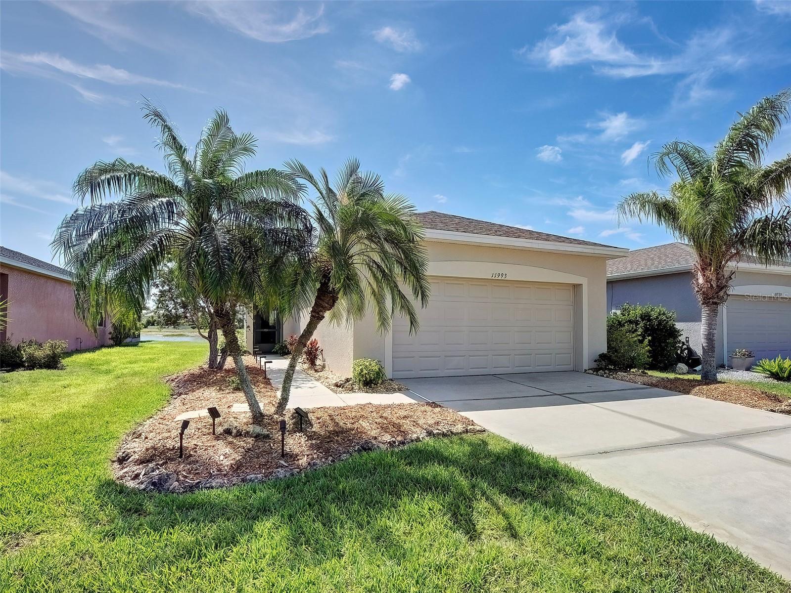 Details for 11993 Tempest Harbor Loop, VENICE, FL 34292