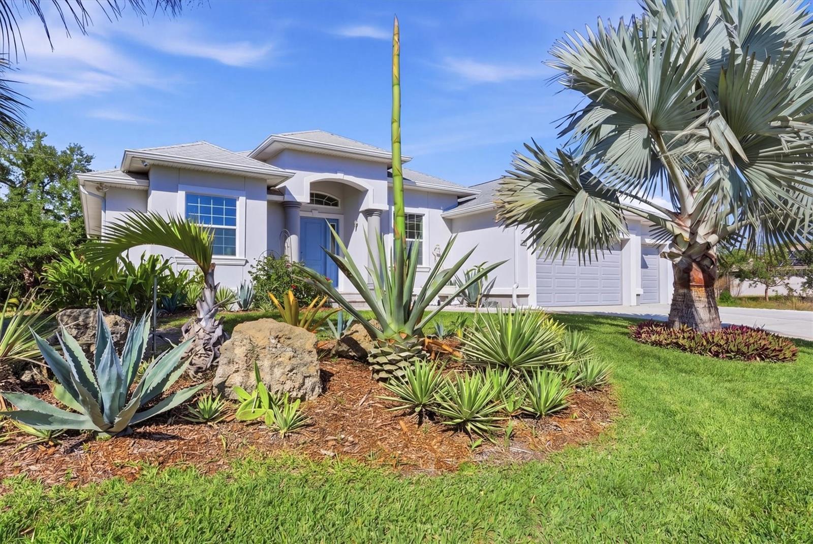 Details for 1112 Seneca Road, VENICE, FL 34293