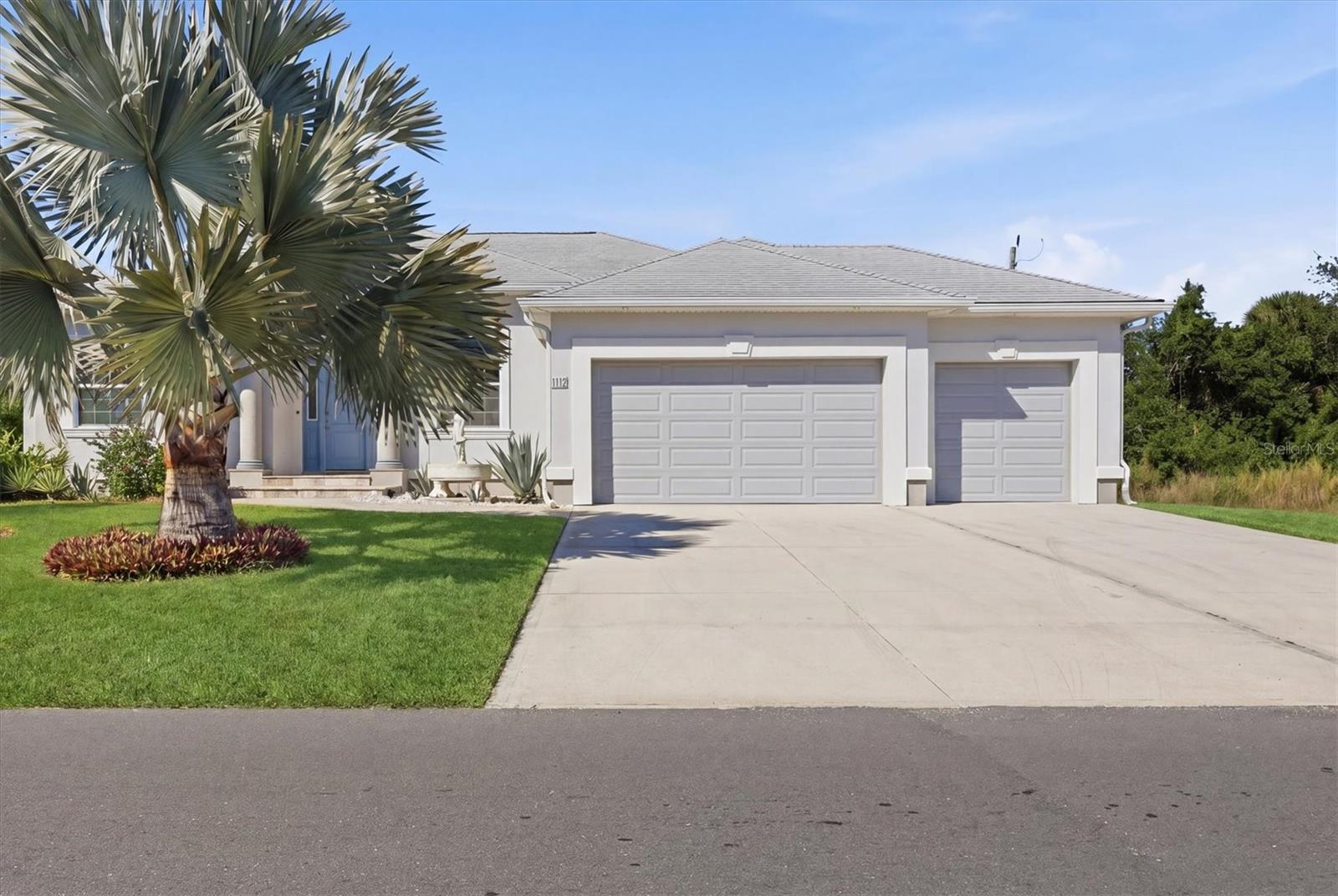 Image 10 of 50 For 1112 Seneca Road