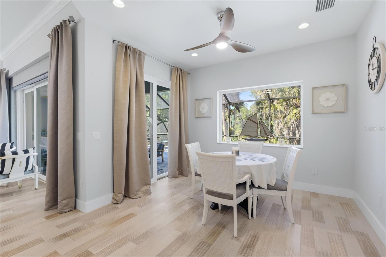 Image 19 of 50 For 1112 Seneca Road