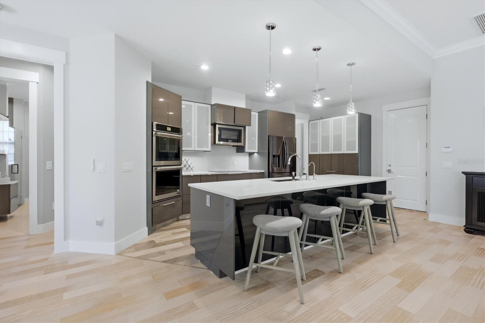 Image 23 of 50 For 1112 Seneca Road