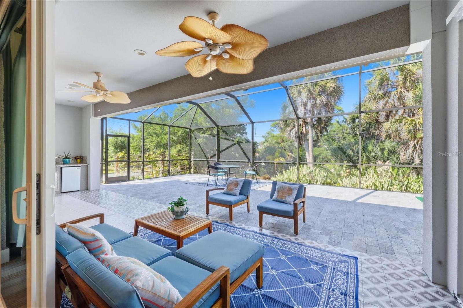 Image 35 of 50 For 1112 Seneca Road