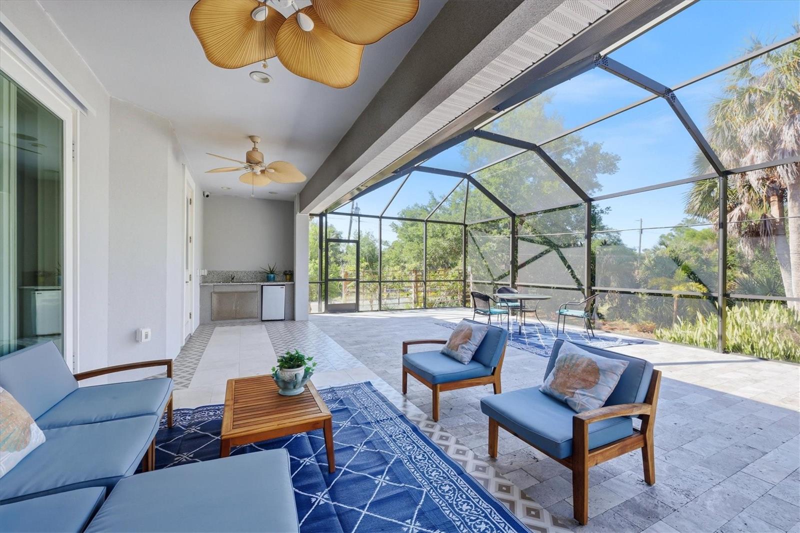 Image 36 of 50 For 1112 Seneca Road