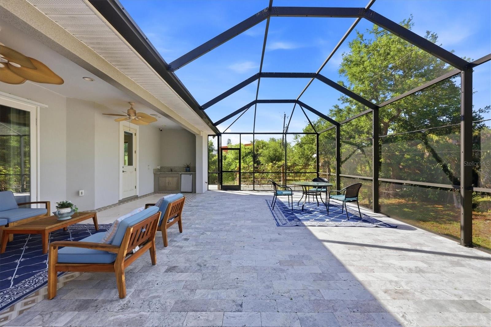 Image 40 of 50 For 1112 Seneca Road