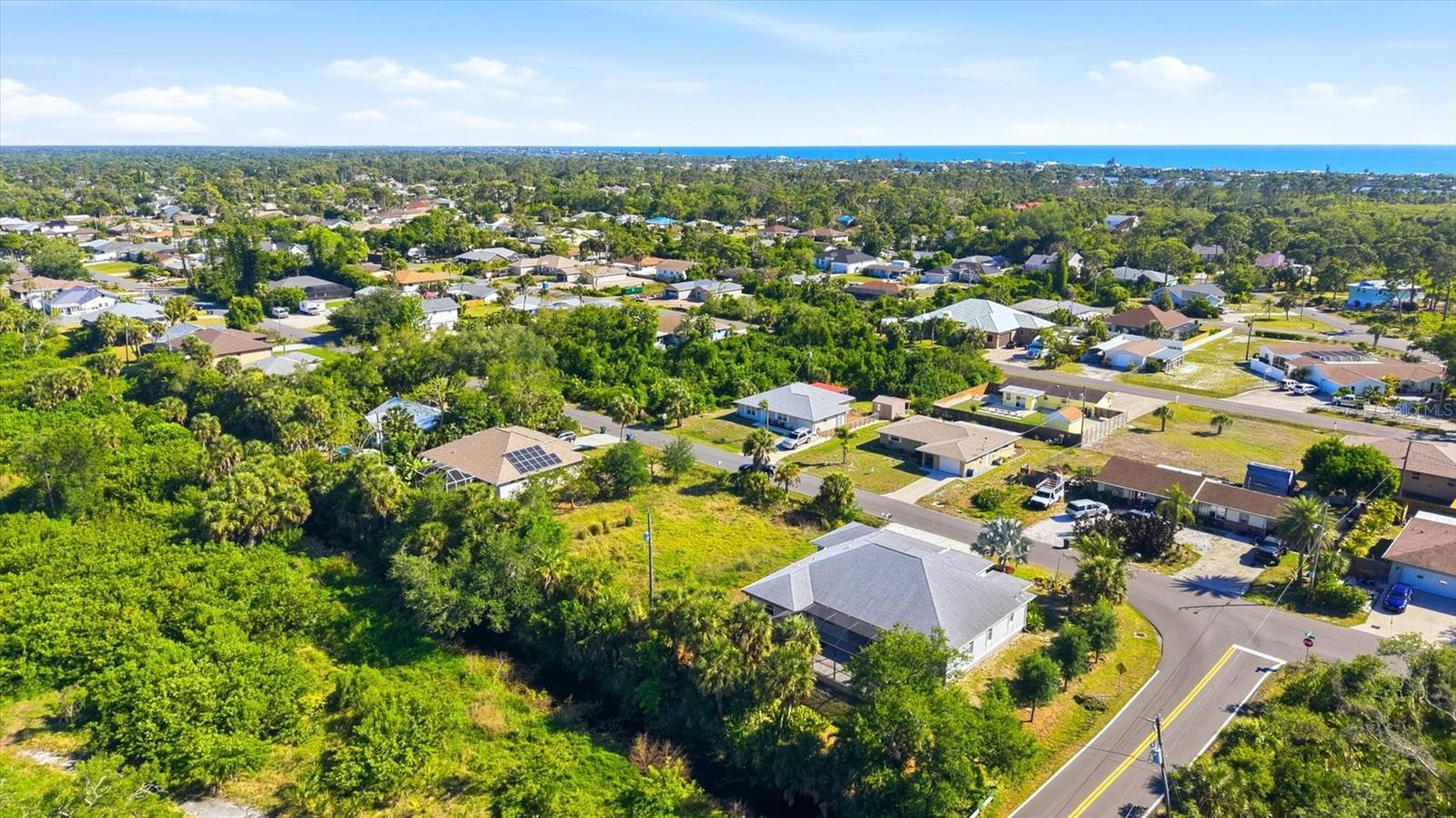 Image 43 of 50 For 1112 Seneca Road