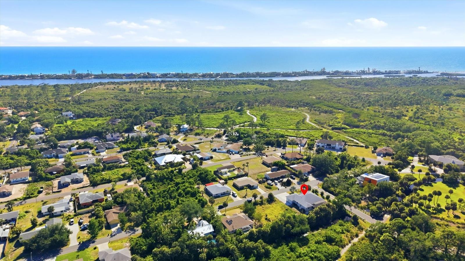 Image 46 of 50 For 1112 Seneca Road