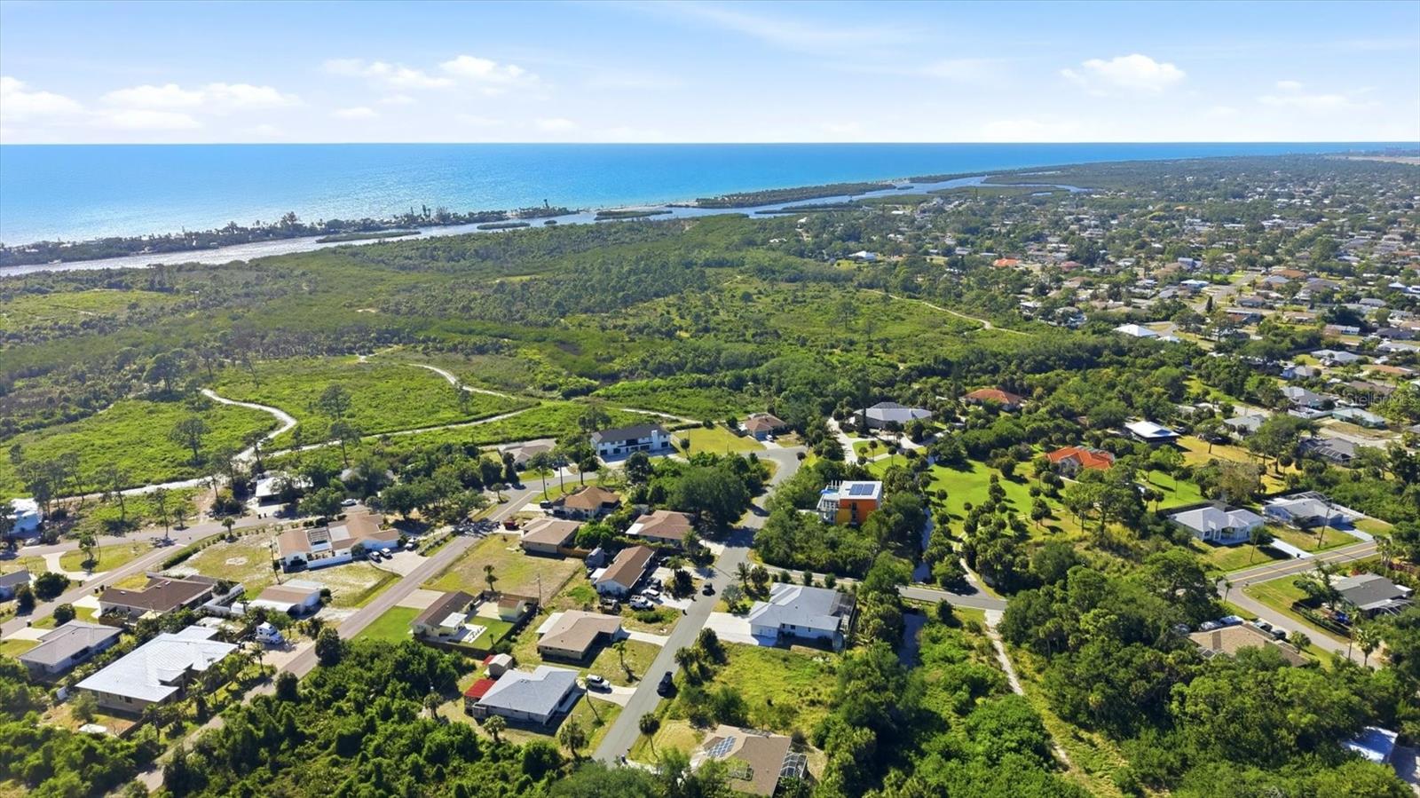 Image 47 of 50 For 1112 Seneca Road