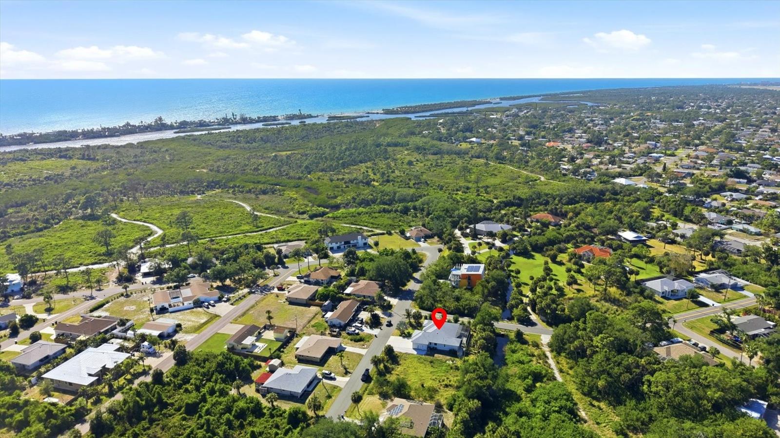 Image 48 of 50 For 1112 Seneca Road