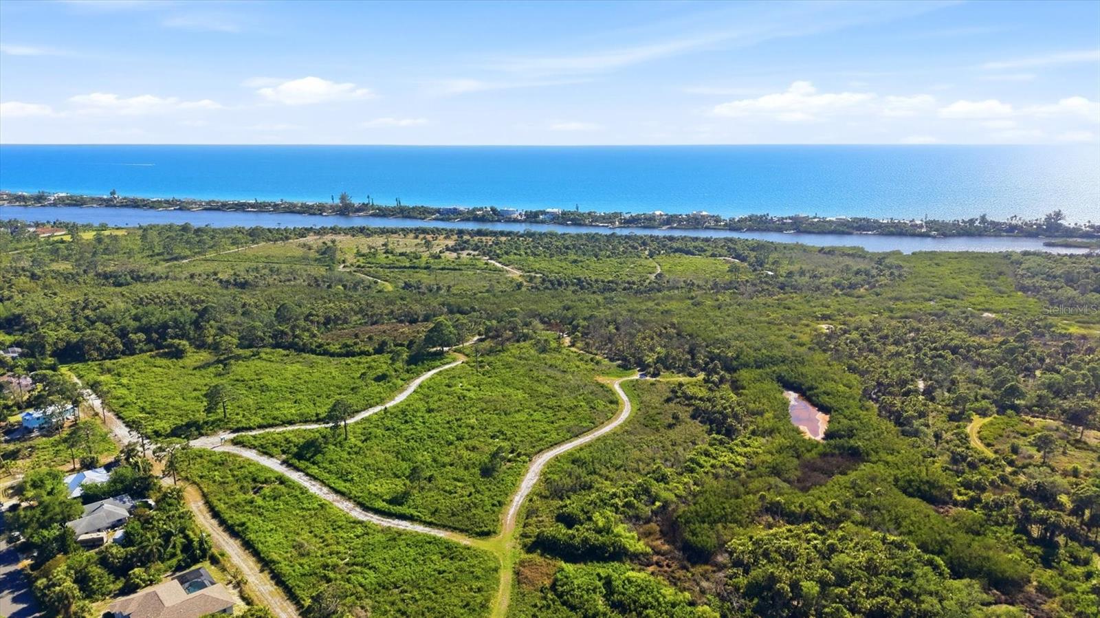 Image 49 of 50 For 1112 Seneca Road